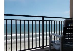 4139 S Atlantic Ave, New Smyrna Beach, FL 32169, Sold 10/31/18