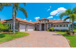 3340 Thurloe Dr, Rockledge, FL 32955, Sold 01/11/19