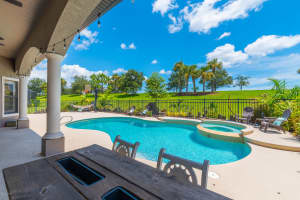 3340 Thurloe Dr, Rockledge, FL 32955, Sold 01/11/19