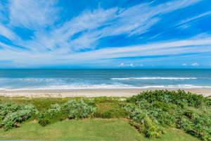 1907 Florida A1A, Indian Harbour Beach, FL 32937, Sold 11/16/18