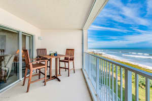 1907 Florida A1A, Indian Harbour Beach, FL 32937, Sold 11/16/18