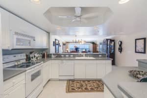 1907 Florida A1A, Indian Harbour Beach, FL 32937, Sold 11/16/18