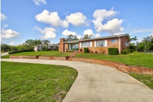 89 Fairglen Dr, Titusville, FL 32796, Sold 11/27/18