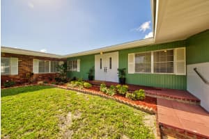 89 Fairglen Dr, Titusville, FL 32796, Sold 11/27/18