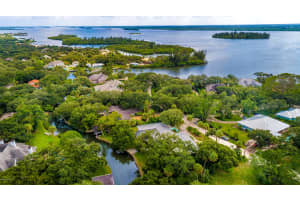 1512 E Camino del Rio, Vero Beach, FL 32963, Sold 07/01/19