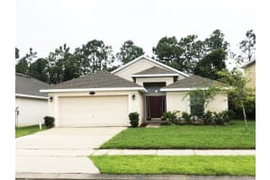 1297 Alaqua Way, Melbourne, FL 32904, Sold 10/19/18