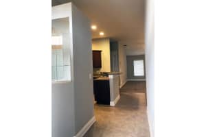 1297 Alaqua Way, Melbourne, FL 32904, Sold 10/19/18