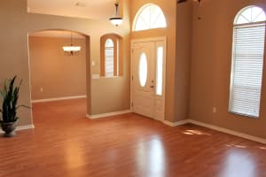 4949 Rosewood Ln, Melbourne, FL 32940, Sold 03/29/19