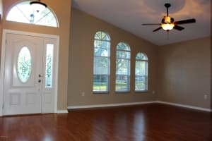 4949 Rosewood Ln, Melbourne, FL 32940, Sold 03/29/19