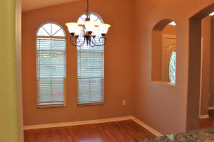 4949 Rosewood Ln, Melbourne, FL 32940, Sold 03/29/19