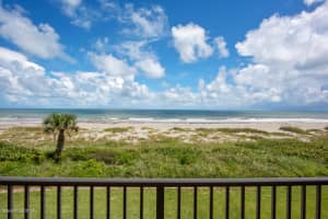 3115 N Atlantic Ave, Cocoa Beach, FL 32931, Sold 03/29/19