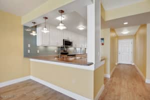 3115 N Atlantic Ave, Cocoa Beach, FL 32931, Sold 03/29/19