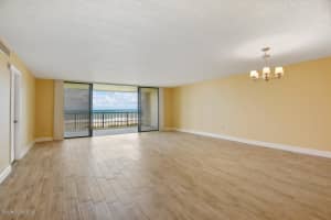 3115 N Atlantic Ave, Cocoa Beach, FL 32931, Sold 03/29/19