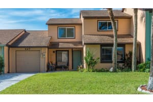 847 Barbados Ave, Melbourne, FL 32901, Sold 03/26/19