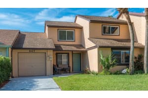 847 Barbados Ave, Melbourne, FL 32901, Sold 03/26/19