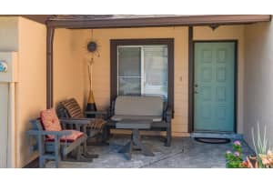 847 Barbados Ave, Melbourne, FL 32901, Sold 03/26/19