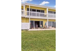 2951 S Hwy A1A, Melbourne Beach, FL 32951, Sold 11/08/18