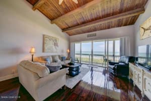 2951 S Hwy A1A, Melbourne Beach, FL 32951, Sold 11/08/18