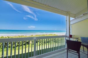 2951 S Hwy A1A, Melbourne Beach, FL 32951, Sold 11/08/18