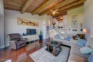 2951 S Hwy A1A, Melbourne Beach, FL 32951, Sold 11/08/18