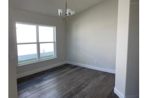 4312 Ruthann Cir, Melbourne, FL 32934, Sold 06/14/19