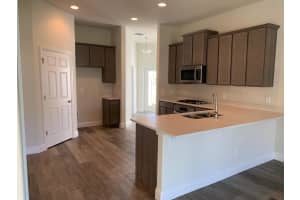4312 Ruthann Cir, Melbourne, FL 32934, Sold 06/14/19