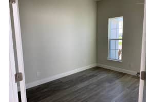 4312 Ruthann Cir, Melbourne, FL 32934, Sold 06/14/19