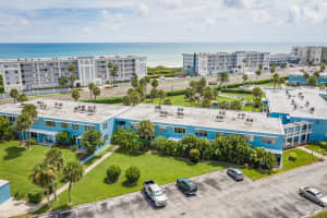 55 Sea Park Blvd, Satellite Beach, FL 32937, Sold 11/06/18