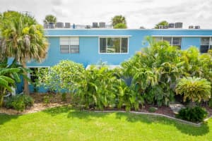 55 Sea Park Blvd, Satellite Beach, FL 32937, Sold 11/06/18