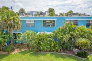 55 Sea Park Blvd, Satellite Beach, FL 32937, Sold 11/06/18