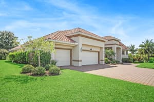 3250 Thurloe Dr, Rockledge, FL 32955, Sold 12/13/18
