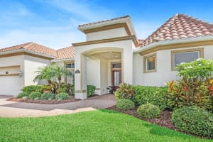 3250 Thurloe Dr, Rockledge, FL 32955, Sold 12/13/18