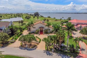 68 Country Club Rd, Cocoa Beach, FL 32931, Sold 12/21/18