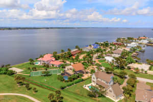 68 Country Club Rd, Cocoa Beach, FL 32931, Sold 12/21/18