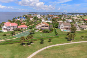 68 Country Club Rd, Cocoa Beach, FL 32931, Sold 12/21/18