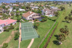 68 Country Club Rd, Cocoa Beach, FL 32931, Sold 12/21/18