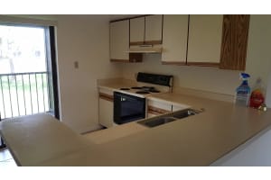 1515 Huntington Ln, Rockledge, FL 32955, Sold 04/09/19