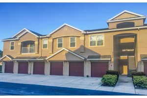 4026 Meander Pl, Rockledge, FL 32955, Sold 10/09/18