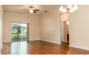 4026 Meander Pl, Rockledge, FL 32955, Sold 10/09/18