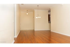 4026 Meander Pl, Rockledge, FL 32955, Sold 10/09/18