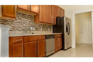 4026 Meander Pl, Rockledge, FL 32955, Sold 10/09/18