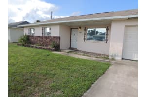 30 N Rosiland Ct, Merritt Island, FL 32952, Sold 01/30/19