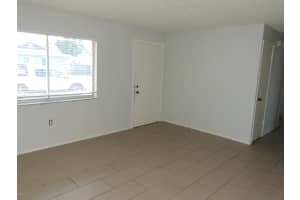 30 N Rosiland Ct, Merritt Island, FL 32952, Sold 01/30/19