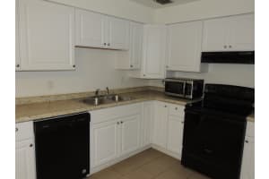 30 N Rosiland Ct, Merritt Island, FL 32952, Sold 01/30/19