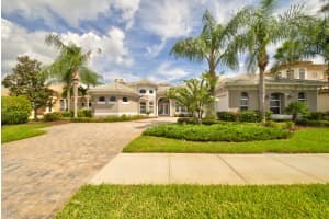 6175 Anello Dr, Melbourne, FL 32940, Sold 10/08/18