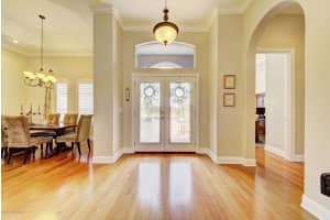 6175 Anello Dr, Melbourne, FL 32940, Sold 10/08/18