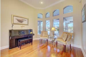 6175 Anello Dr, Melbourne, FL 32940, Sold 10/08/18