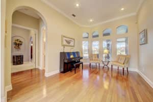 6175 Anello Dr, Melbourne, FL 32940, Sold 10/08/18