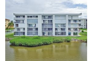190 Seminole Ln, Cocoa Beach, FL 32931, Sold 11/02/18