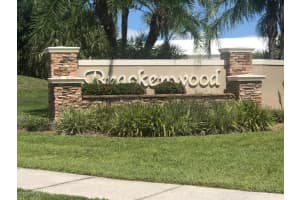 3671 Brantley Cir, Rockledge, FL 32955, Sold 01/23/19